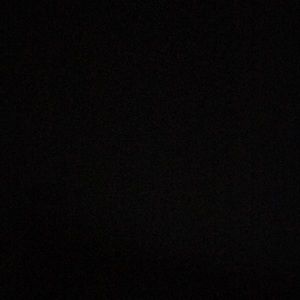 Meet your Posher, Siani